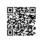 824-22-005-00-001000 QRCode