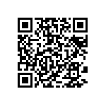 824-22-006-00-001000 QRCode