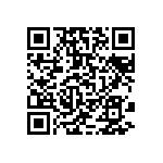 824-22-013-00-001000 QRCode