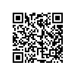 824-22-024-00-001000 QRCode