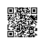 824-22-025-00-001000 QRCode