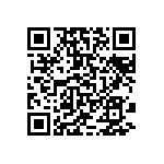 824-22-027-00-001000 QRCode