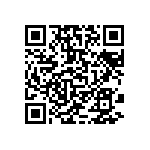 824-22-033-00-001000 QRCode