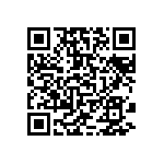 824-22-037-00-001000 QRCode