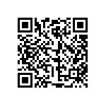 824-22-039-00-001000 QRCode