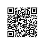 824-22-057-00-001000 QRCode