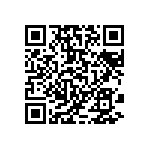 824-22-064-00-001000 QRCode