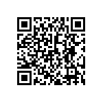 824-AG31D-ESL-LF QRCode