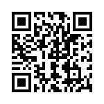 824541102 QRCode