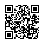 82474C QRCode