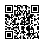 824MY-180K QRCode