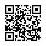 824PSB202K4R QRCode