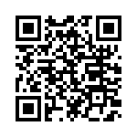 824PSB252K4R QRCode