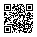 824PSB252K6R QRCode