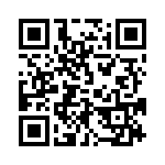 8250-100K-RC QRCode