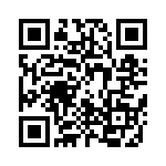 8250-123K-RC QRCode