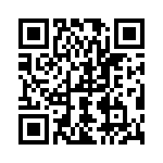 8250-223K-RC QRCode