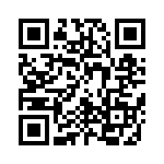 8250-3R3K-RC QRCode