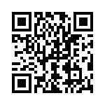 8250-563K-RC QRCode