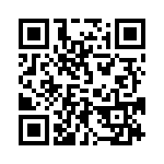 8250-R10K-RC QRCode