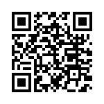 8250-R56K-RC QRCode