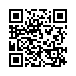 825213-1 QRCode