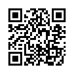 825433-7 QRCode