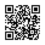 825435-3 QRCode