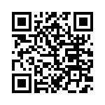 825435-7 QRCode