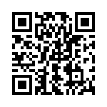 825437-6 QRCode