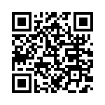 825438-8 QRCode