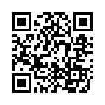 825457-2 QRCode