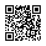 825457-4 QRCode