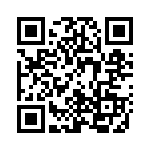 825F10RE QRCode