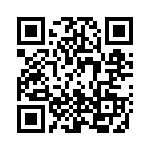 825F120E QRCode