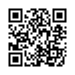 825F15RE QRCode