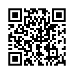 825F1K5E QRCode