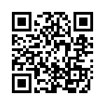 825F1R0E QRCode