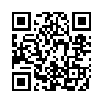 825F20RE QRCode