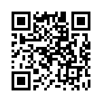 825F22RE QRCode