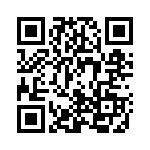 825F250 QRCode