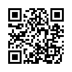 825F250E QRCode