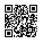 825F25R QRCode