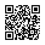 825F25RE QRCode