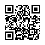 825F2R0E QRCode