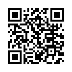 825F33RE QRCode