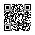 825F3K0 QRCode