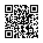 825F3R0 QRCode