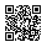 825F3R0E QRCode