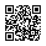 825F3R3E QRCode